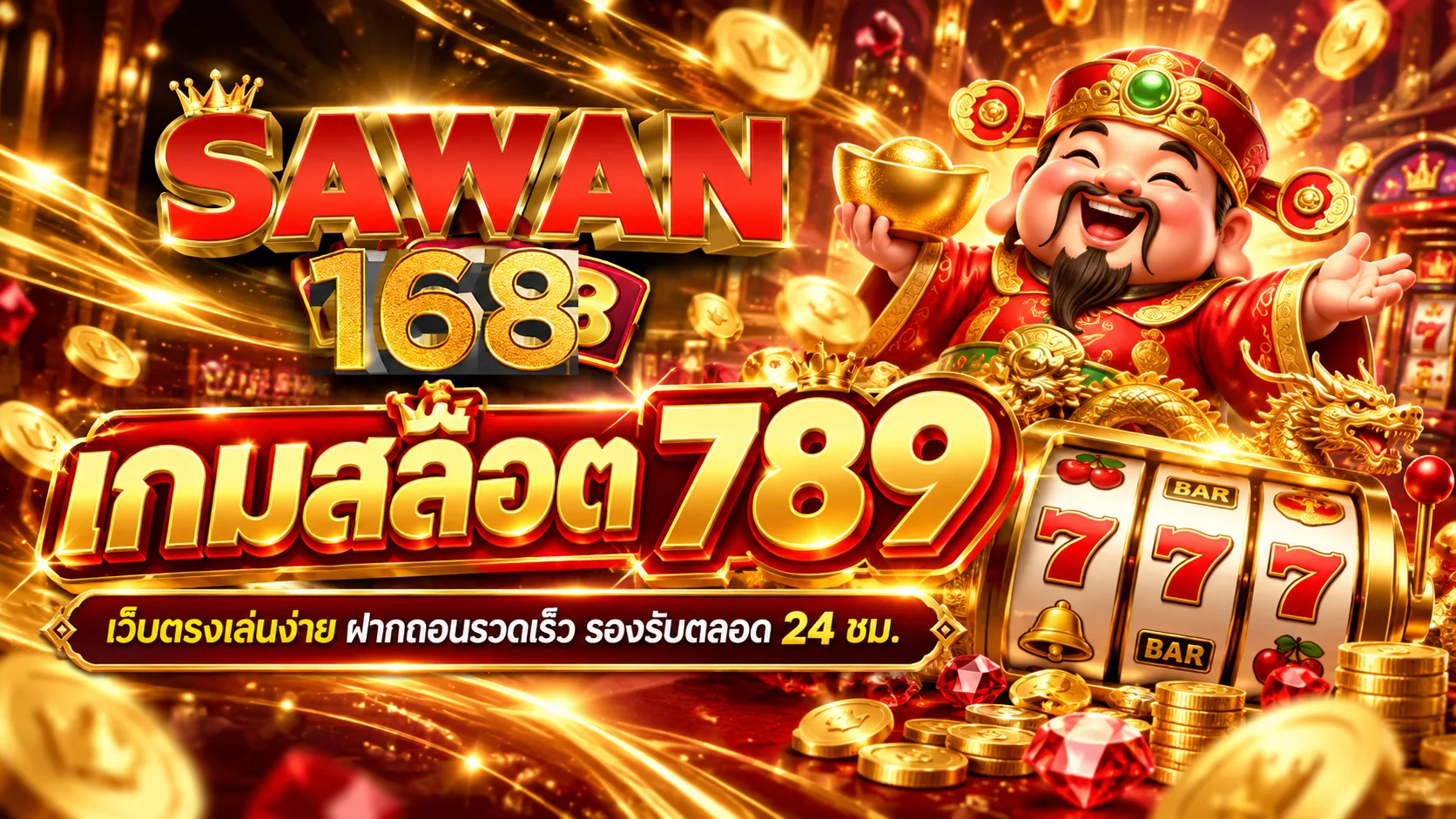 ภาพรวมและแนวทางเลือกเกมสล็อต xo สำหรับผู้เริ่มต้น