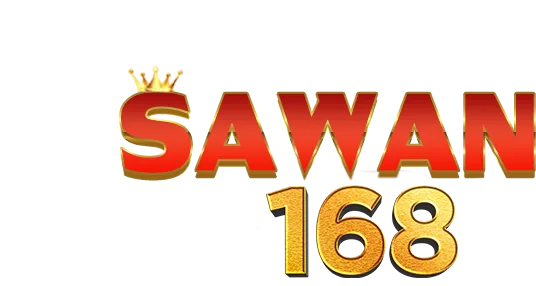 sawan168