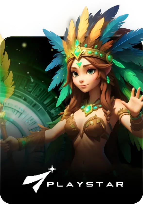 เกมยอดนิยม