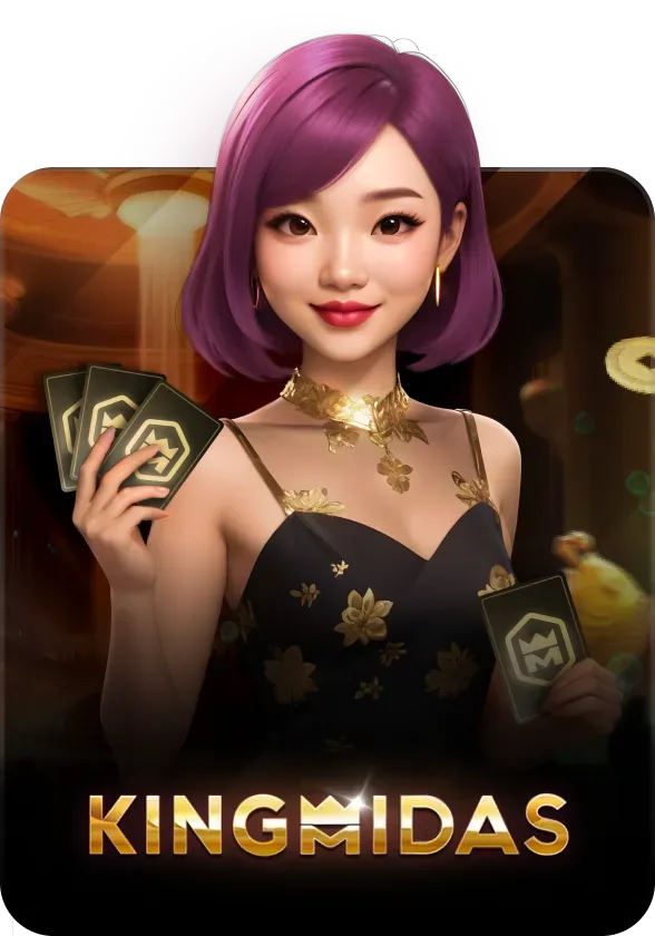เกมยอดนิยม